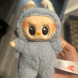 Labubu